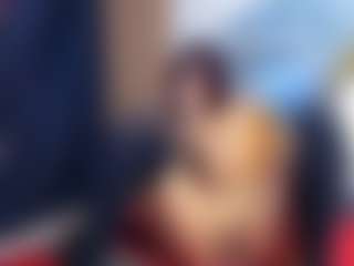 Miia28's Live Sex Cam Show