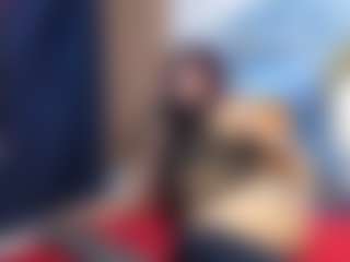 Miia28's Live Sex Cam Show