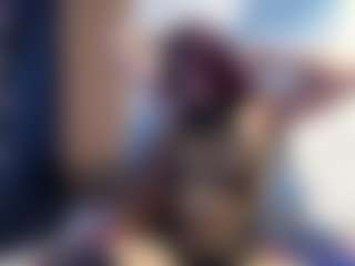 Miia28's Live Sex Cam Show