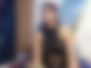 Miia28's Live Sex Cam Show