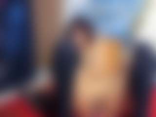 Miia28's Live Sex Cam Show