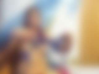Miia28's Live Sex Cam Show