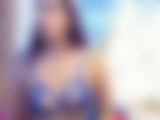 Miia28's Live Sex Cam Show