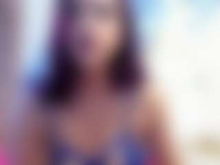 Miia28's Live Sex Cam Show