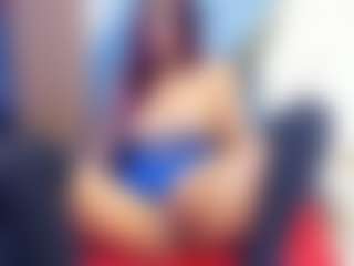 Miia28's Live Sex Cam Show