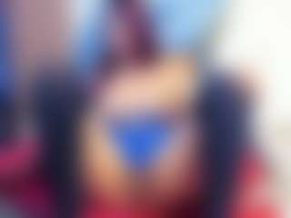 Miia28's Live Sex Cam Show