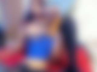 Miia28's Live Sex Cam Show