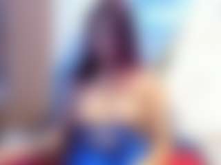 Miia28's Live Sex Cam Show