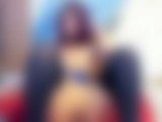 Miia28's Live Sex Cam Show