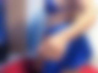 Miia28's Live Sex Cam Show