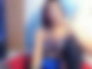 Miia28's Live Sex Cam Show