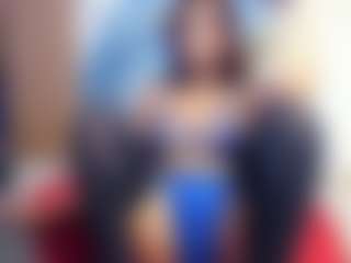 Miia28's Live Sex Cam Show