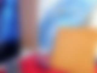 Miia28's Live Sex Cam Show