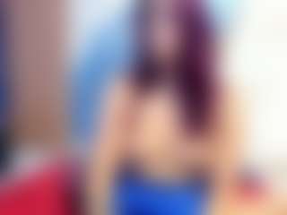 Miia28's Live Sex Cam Show