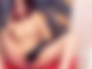 Miia28's Live Sex Cam Show