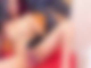 Miia28's Live Sex Cam Show