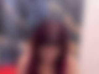 Live cam show with Miia28 - Anal White on Dolls Live | united states