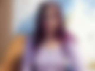 Live cam show with Miia28 - New Sexwebcam on CamwithHer