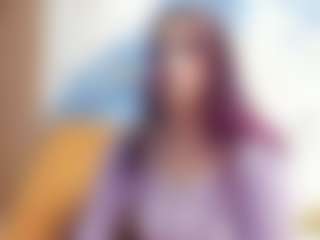 Miia28's Live Sex Cam Show