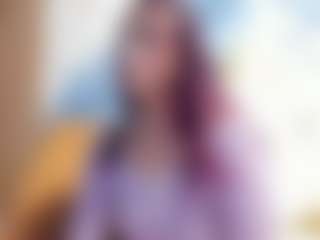 Miia28's Live Sex Cam Show