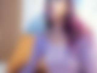 Miia28's Live Sex Cam Show