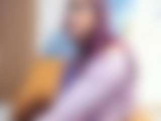 Miia28's Live Sex Cam Show