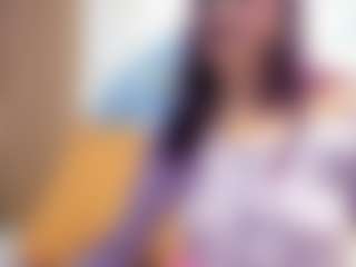 Miia28's Live Sex Cam Show