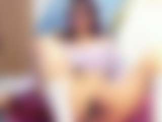 Miia28's Live Sex Cam Show