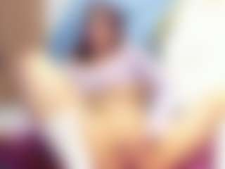 Miia28's Live Sex Cam Show