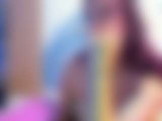 Miia28's Live Sex Cam Show