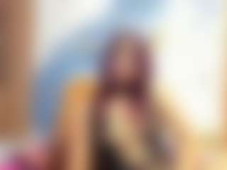 Miia28's Live Sex Cam Show