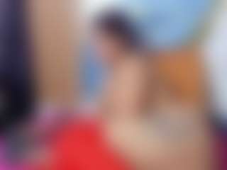 Live cam show with Miia28 - Double Penetration on TeamSkeetLive