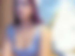 Show de Sexo ao Vivo na Câmera de Miia28