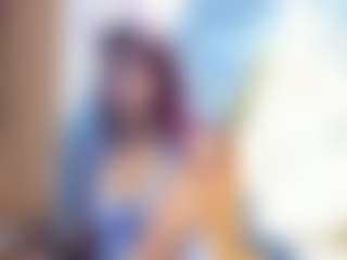 Live-sekscamshow van Miia28