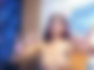 Miia28's Live Sex Cam Show