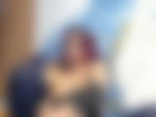 Miia28's Live Sex Cam Show