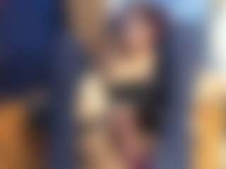 Miia28's Live Sex Cam Show