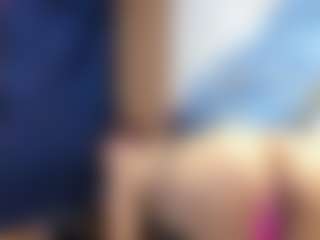 Miia28's Live Sex Cam Show