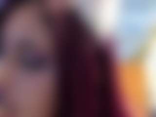 Live cam show with Miia28 - Red Hair on slutload
