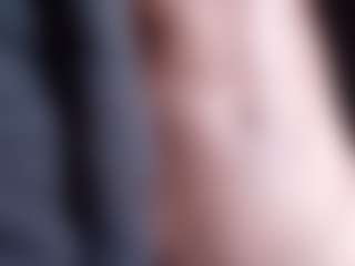Mr-LowHangers Live-Sex-Cam-Show