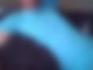 thotfulthrust's Live Sex Cam Show