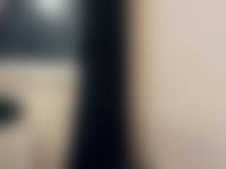 VinaPeiper's Live Sex Cam Show