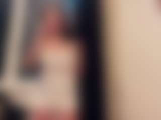 VinaPeiper's Live Sex Cam Show