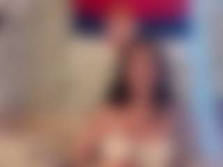 Live cam show with VinaPeiper - Creampie on CamClone