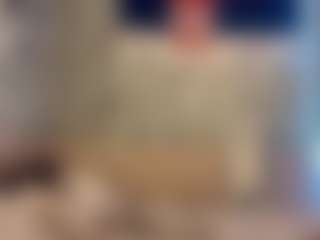 VinaPeiper's Live Sex Cam Show