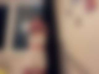 Live cam show with VinaPeiper - Fingers on slutload