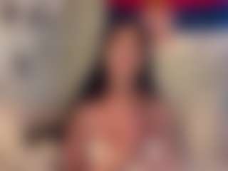 VinaPeiper's Live Sex Cam Show