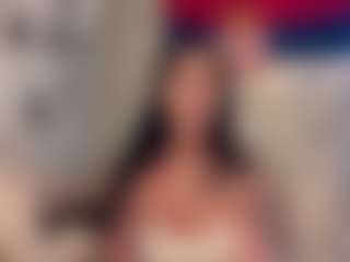 VinaPeiper's Live Sex Cam Show