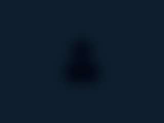 VinaPeiper's Live Sex Cam Show