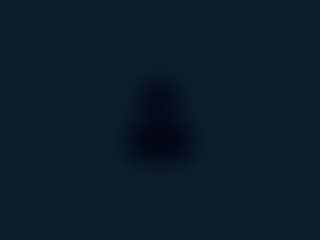 VinaPeiper's Live Sex Cam Show